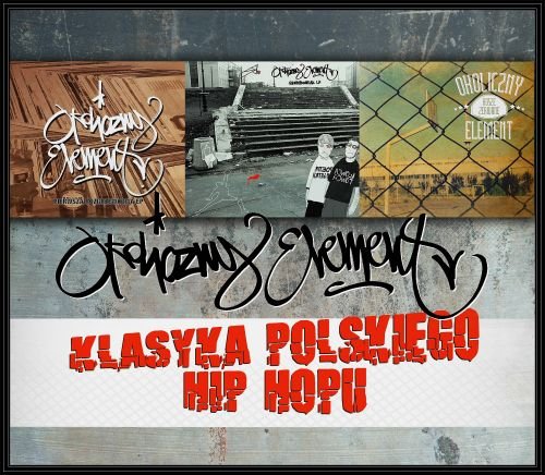 OkolicznyElement_PierwszaSchody_3CD_5908279349354