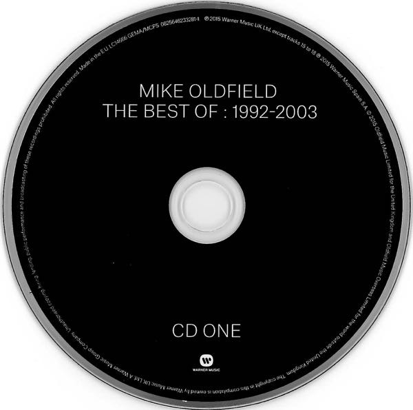 OldfieldM_Best-1992-2003_CD-1_0825646233281