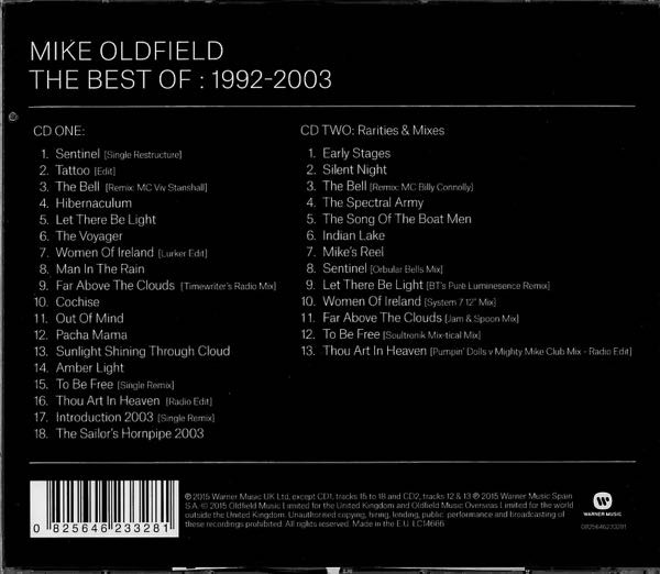 OldfieldM_Best-1992-2003_CD-tyl_0825646233281