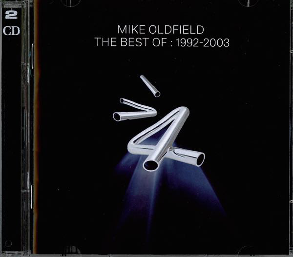 OldfieldM_Best-1992-2003_CD_0825646233281