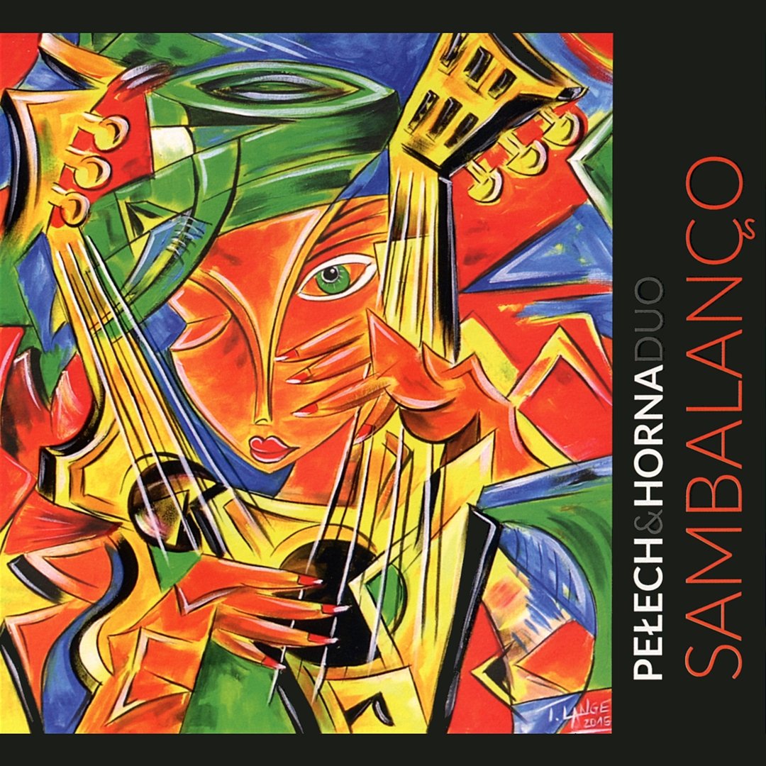 Pelech-Horna_CD-f_5902659800381