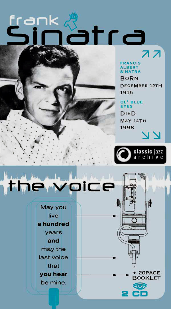 SinatraF_ClassicJA_CD-f_4011222220172