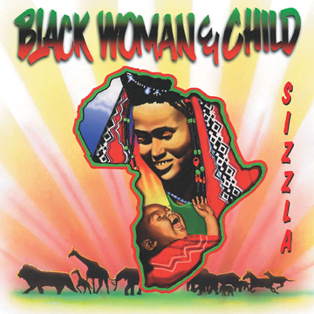 Sizzla_BlackWomanChild_CD-f_0054645163729