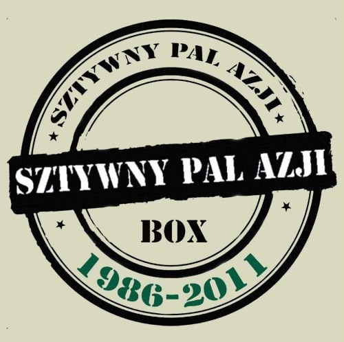 SztywnyPalA_Antologia_Box-CD_5906409902318