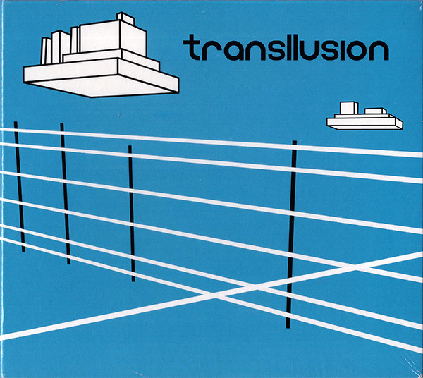 Transllution_Opening_CD-f_0666017282527