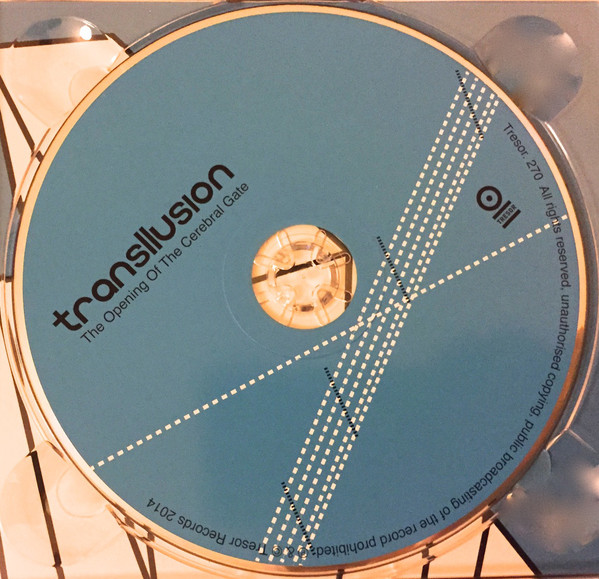 Transllution_Opening_CD-k_0666017282527