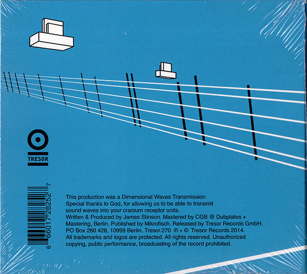 Transllution_Opening_CD-t_0666017282527