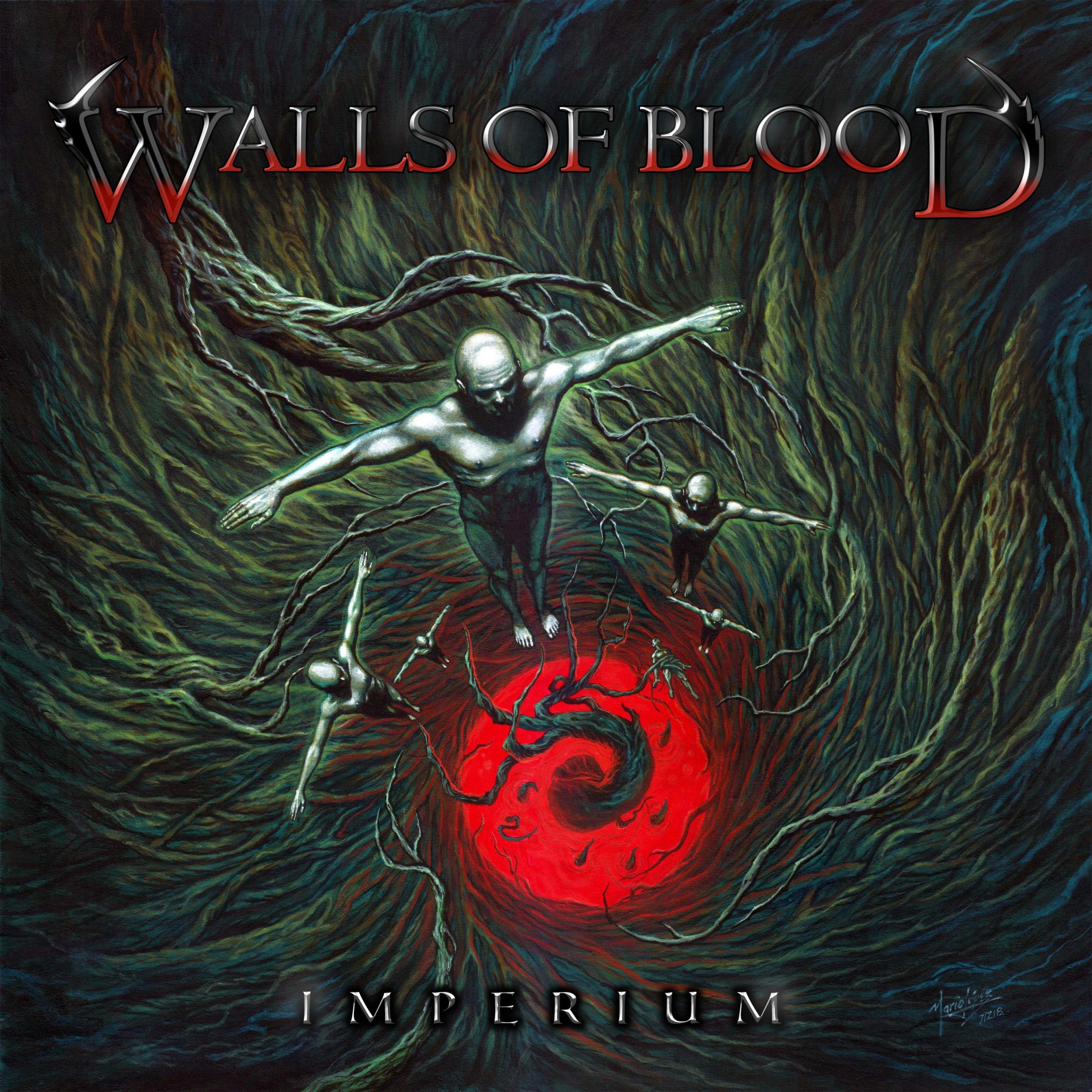 WallsOfBlood_Imperium_CD-f_4250444185573