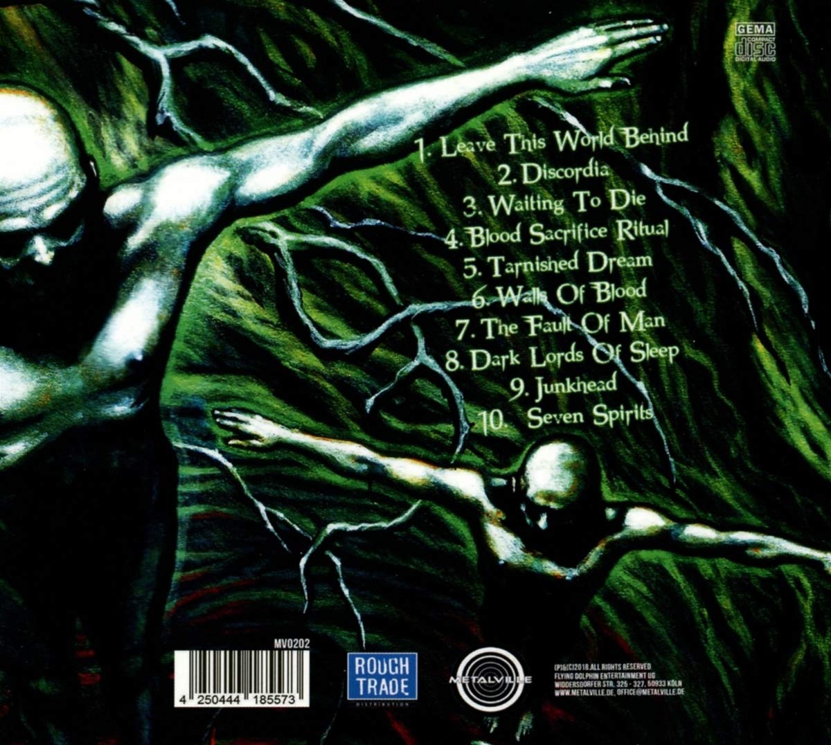 WallsOfBlood_Imperium_CD-t_4250444185573