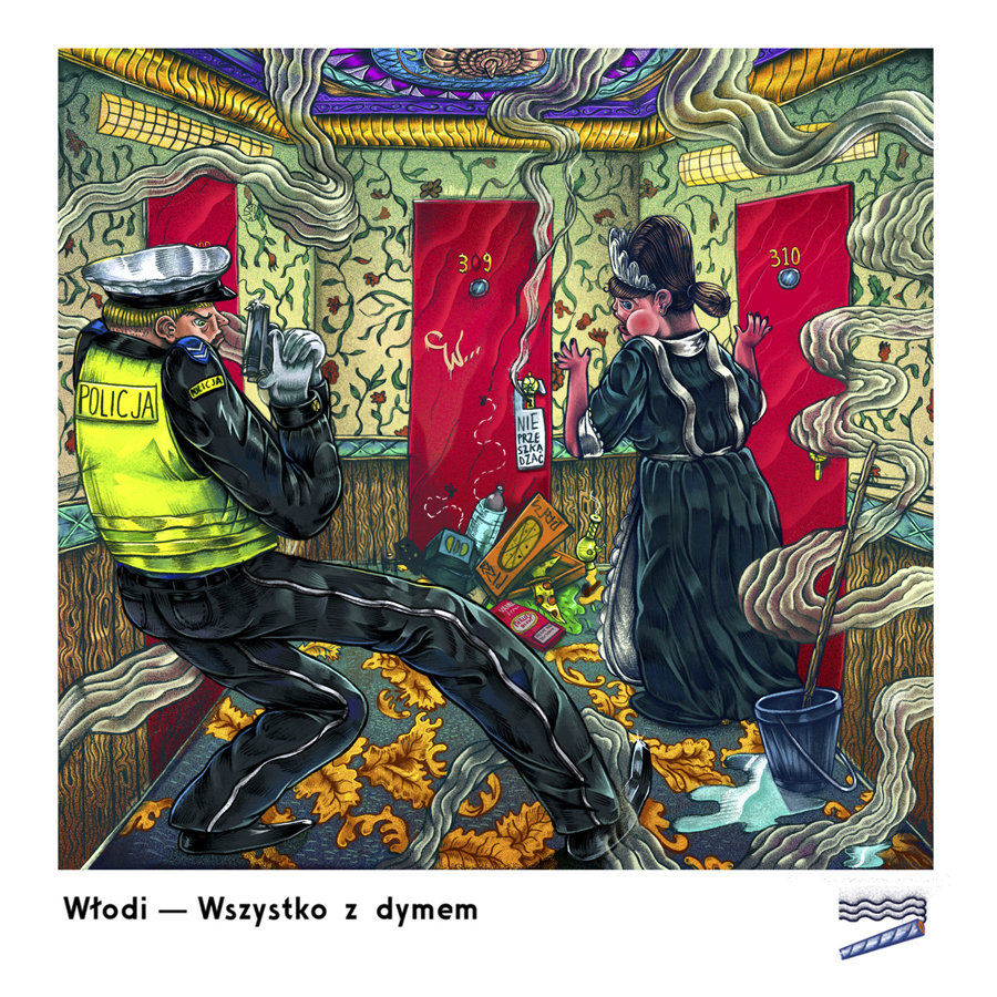 Wlodi_wszystkoZ_CD-f_9788380860223