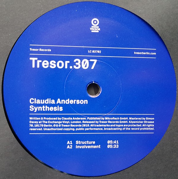 AndersonC_Synthesis_LP-sA_0666017332666