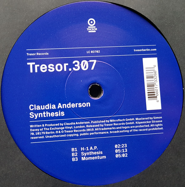 AndersonC_Synthesis_LP-sB_0666017332666