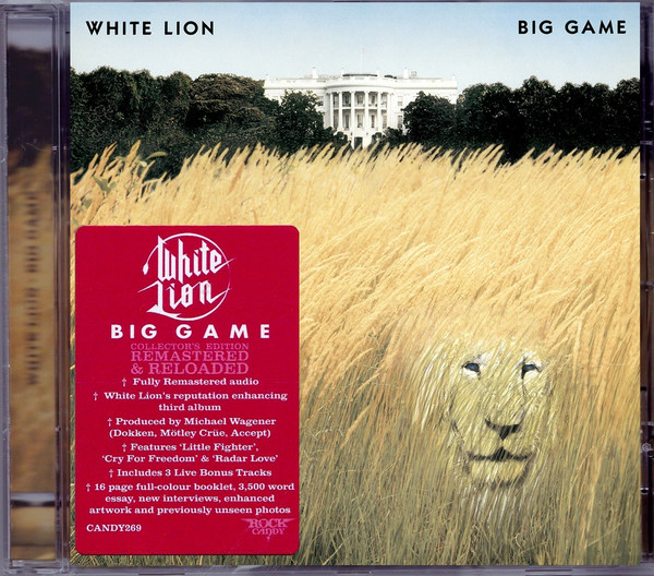 WhiteLion_BigGame_CD-f2_5055300386267