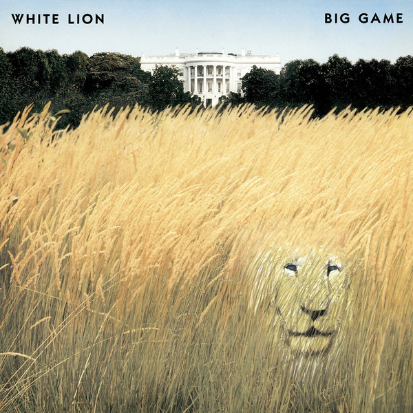 WhiteLion_BigGame_CD-f_5055300386267