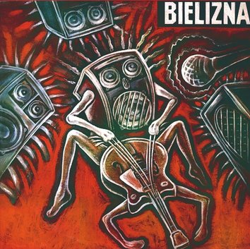 Bielizna_WiaraNadzieja_CD_5906409130179