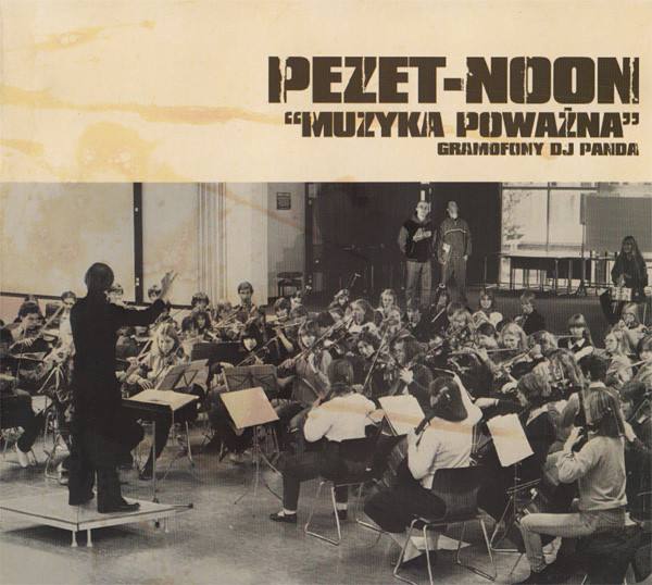 Pezet_MuzPowa_CD-f_5099907041426