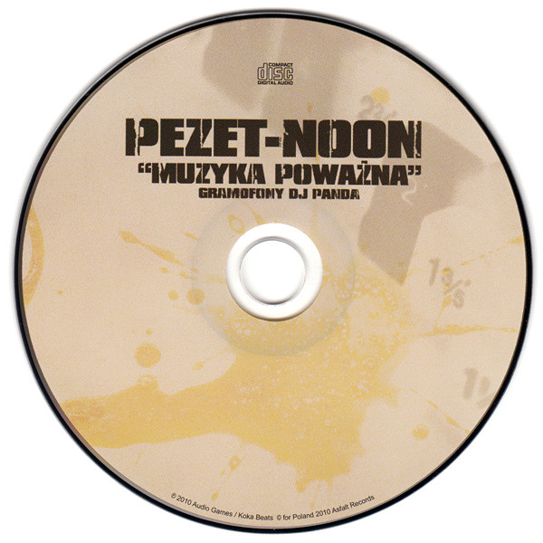 Pezet_MuzPowa_CD-k_5099907041426
