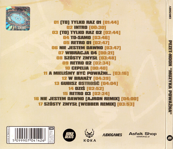 Pezet_MuzPowa_CD-t_5099907041426