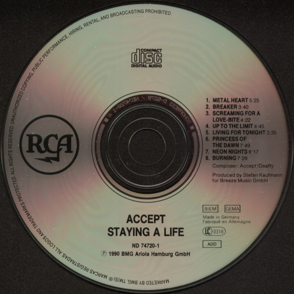 Accept_Staying_2CD-k1_0035627472022