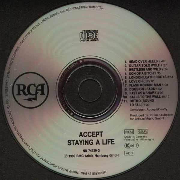Accept_Staying_2CD-k2_0035627472022