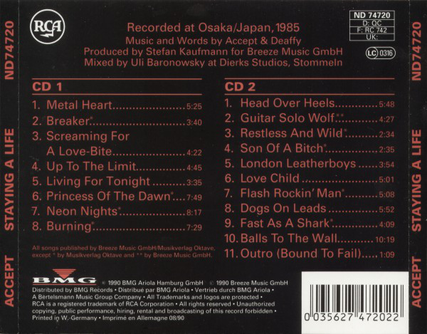 Accept_Staying_2CD-t_0035627472022