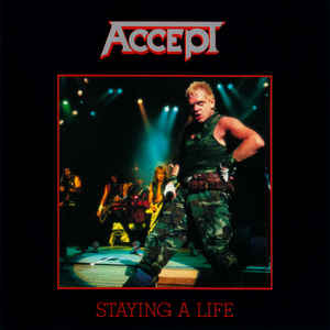 Accept_Staying_2CD_0035627472022