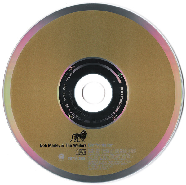 MarleyWailers_Confrontation_CD-k_0731454890328