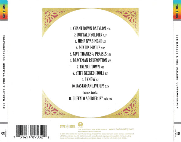 MarleyWailers_Confrontation_CD-t_0731454890328