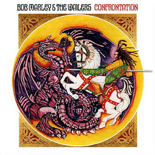 MarleyWailers_Confrontation_CD_0731454890328