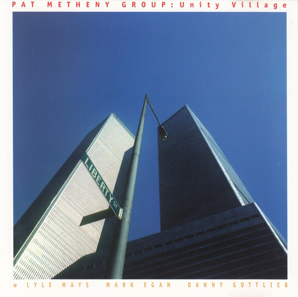 MethenyP_UnityVillage_CD_4011778600459