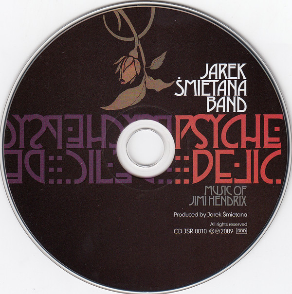 SmietanaJ_Psychedelic_CD-k_5901119902382