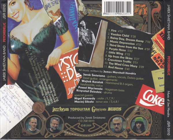 SmietanaJ_Psychedelic_CD-t_5901119902382