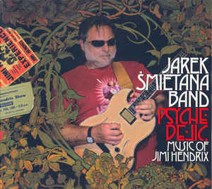 SmietanaJ_Psychedelic_CD_5901119902382