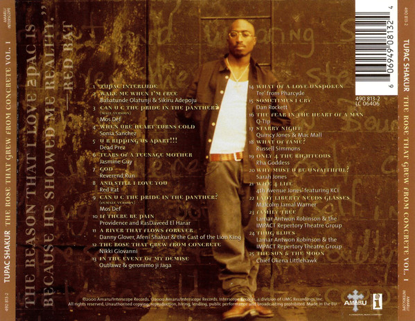 2PAC_RoseThat_CD-t_0606949081324