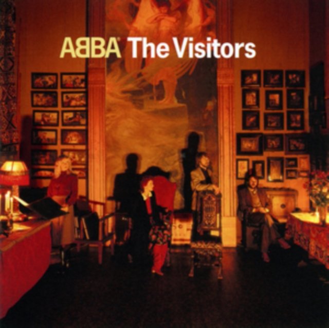 Abba_Visitors_LP-f_0602527346540