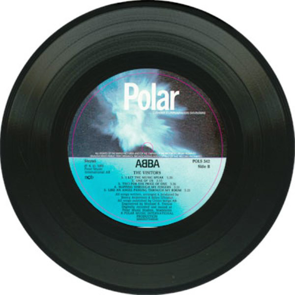Abba_Visitors_LP-sA_0602527346540