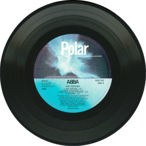 Abba_Visitors_LP-sB_0602527346540