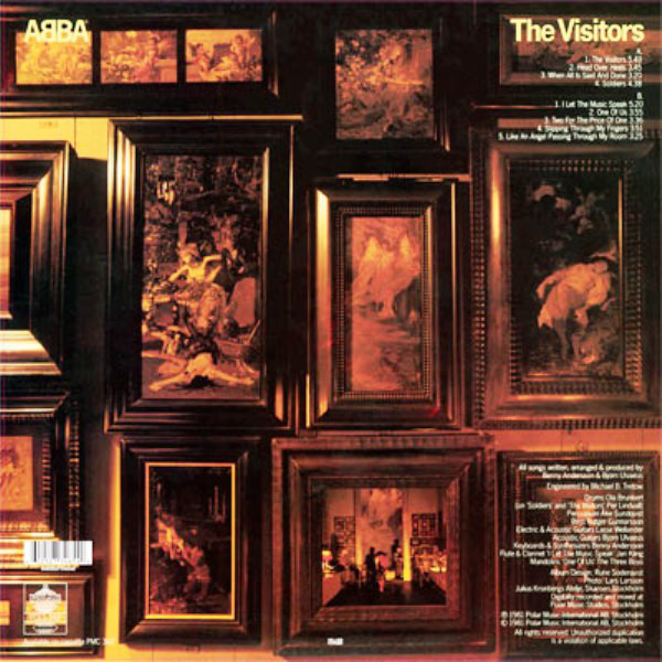Abba_Visitors_LP-t_0602527346540
