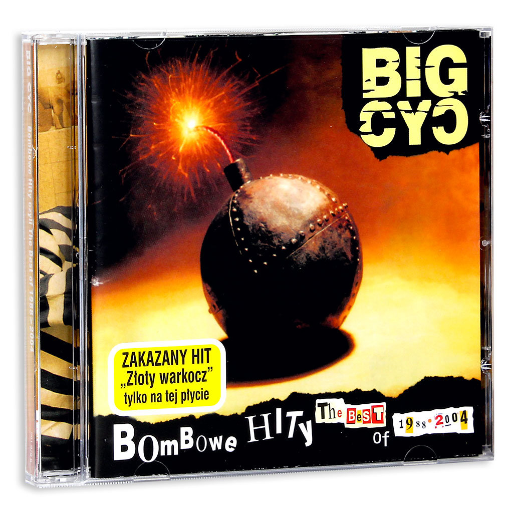 BigCyc_BomboweHity_CD_0602498197967
