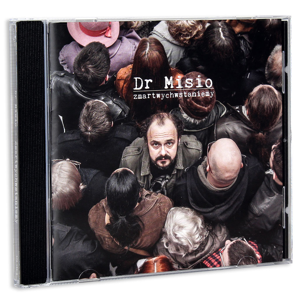 DrMisio_Zmartwychwstanie_CD_0602557495614