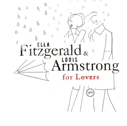 Fitzgerald-Armstrong_ForLovers_CD-f_0602498807989