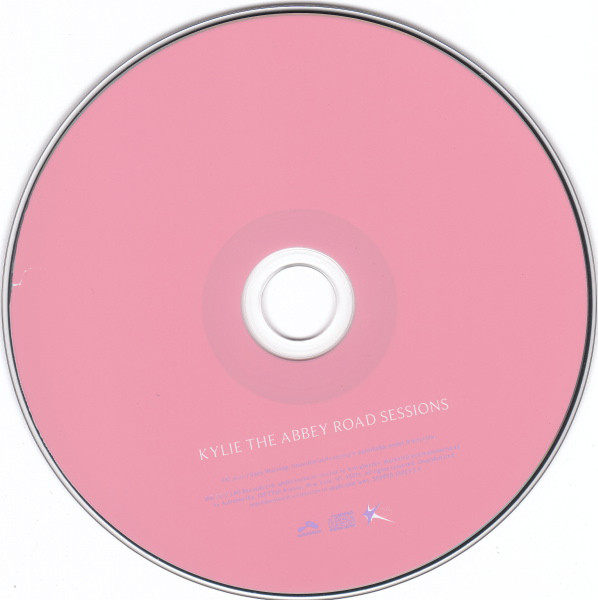 MinogueK_Abbey_CD-k_5099901502329