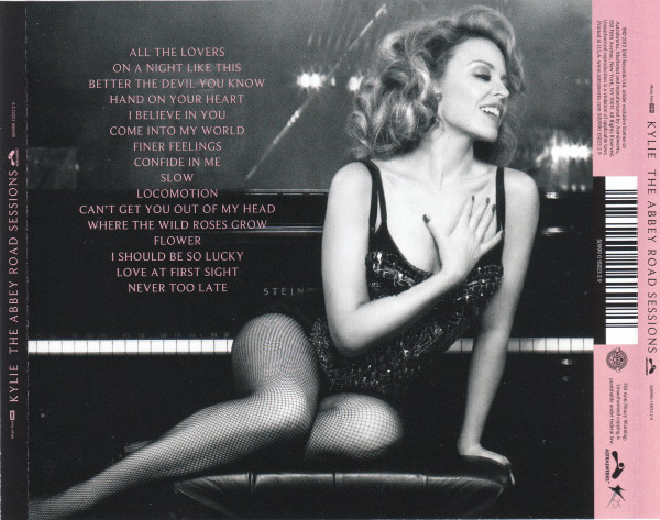 MinogueK_Abbey_CD-t_5099901502329