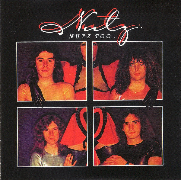 Nutz_NutzToo_CD_5055300397317
