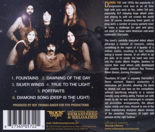 Starcastle_FountainsOf_CD-t_0827565057221