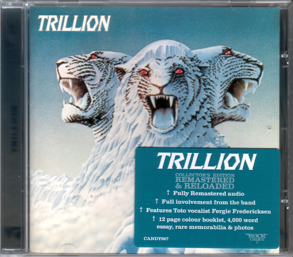 Trillion_Trillion_CD-f_0827565056064