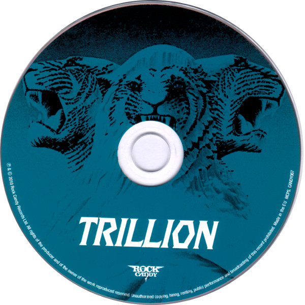 Trillion_Trillion_CD-k_0827565056064