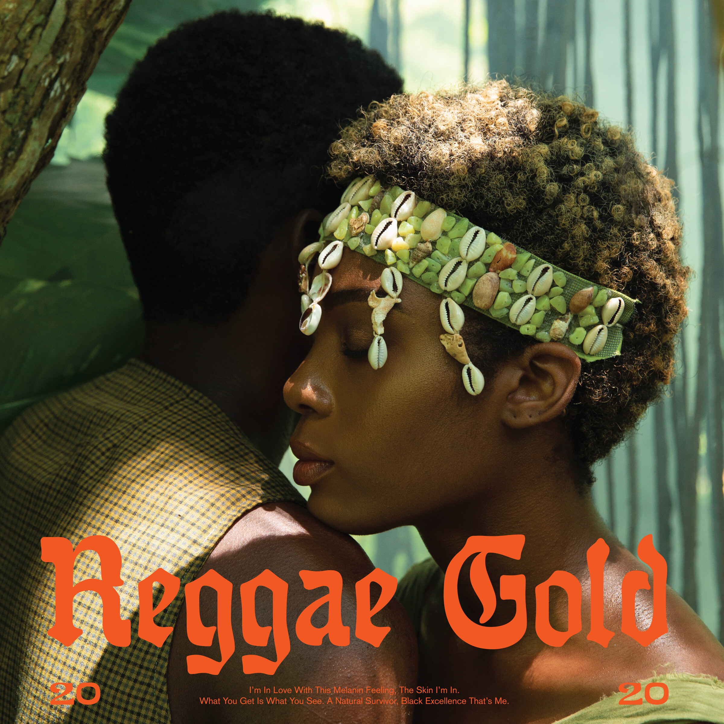 ReggaeGold_2020_CD-f_0054645271929