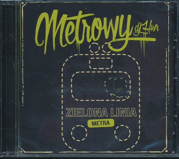 Metrowy_ZielonaL_CD-f2_5905669455039
