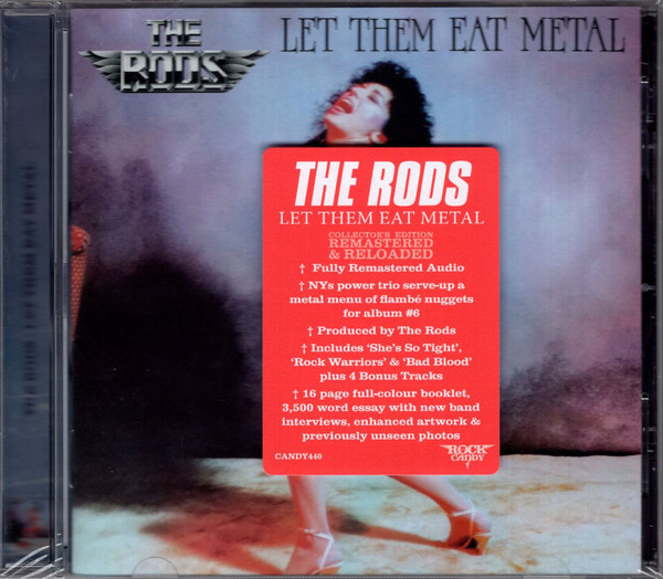 Rods_LetThemEatMetal_CD-f_5056321617651